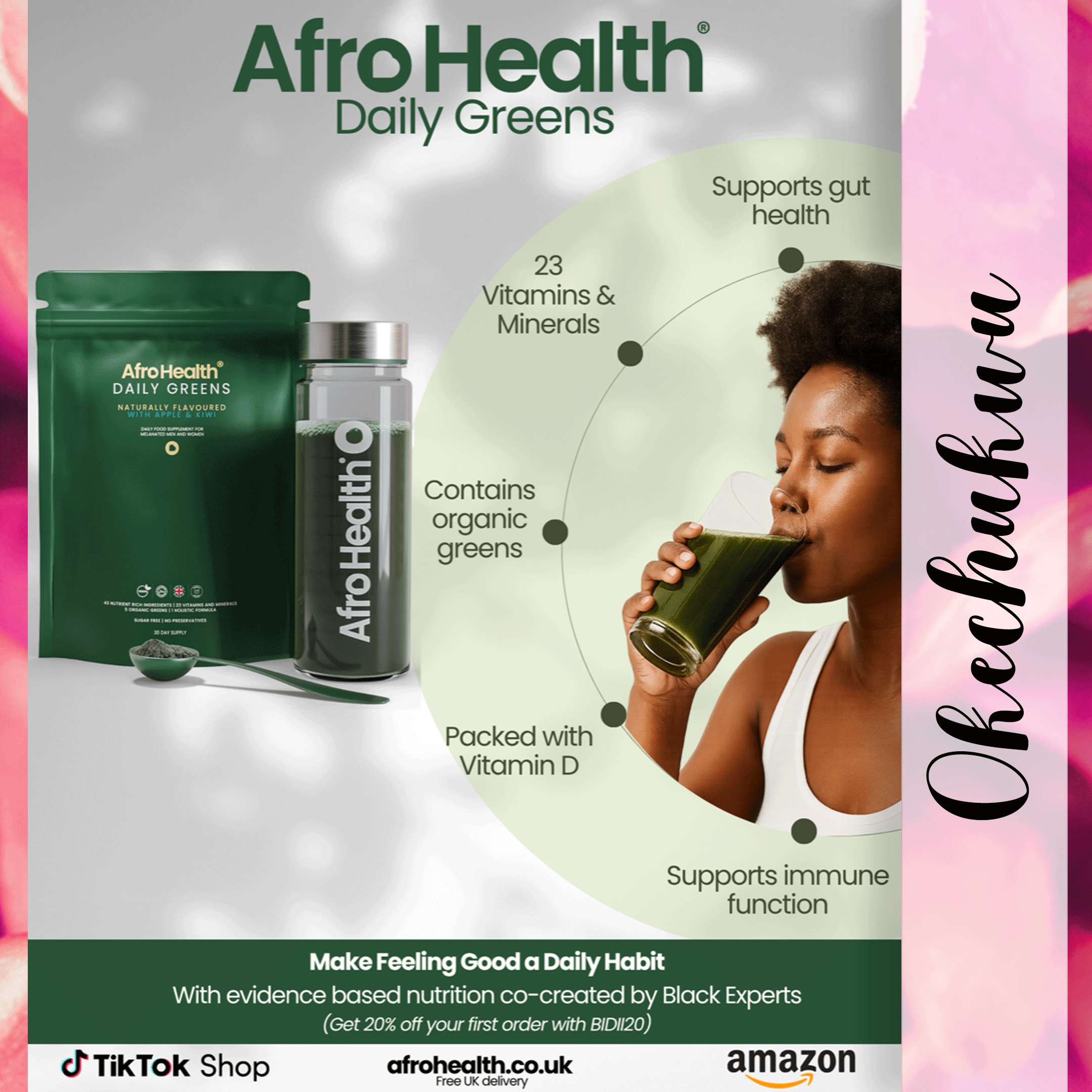 Bidii-Magazine_issue10_IG_11