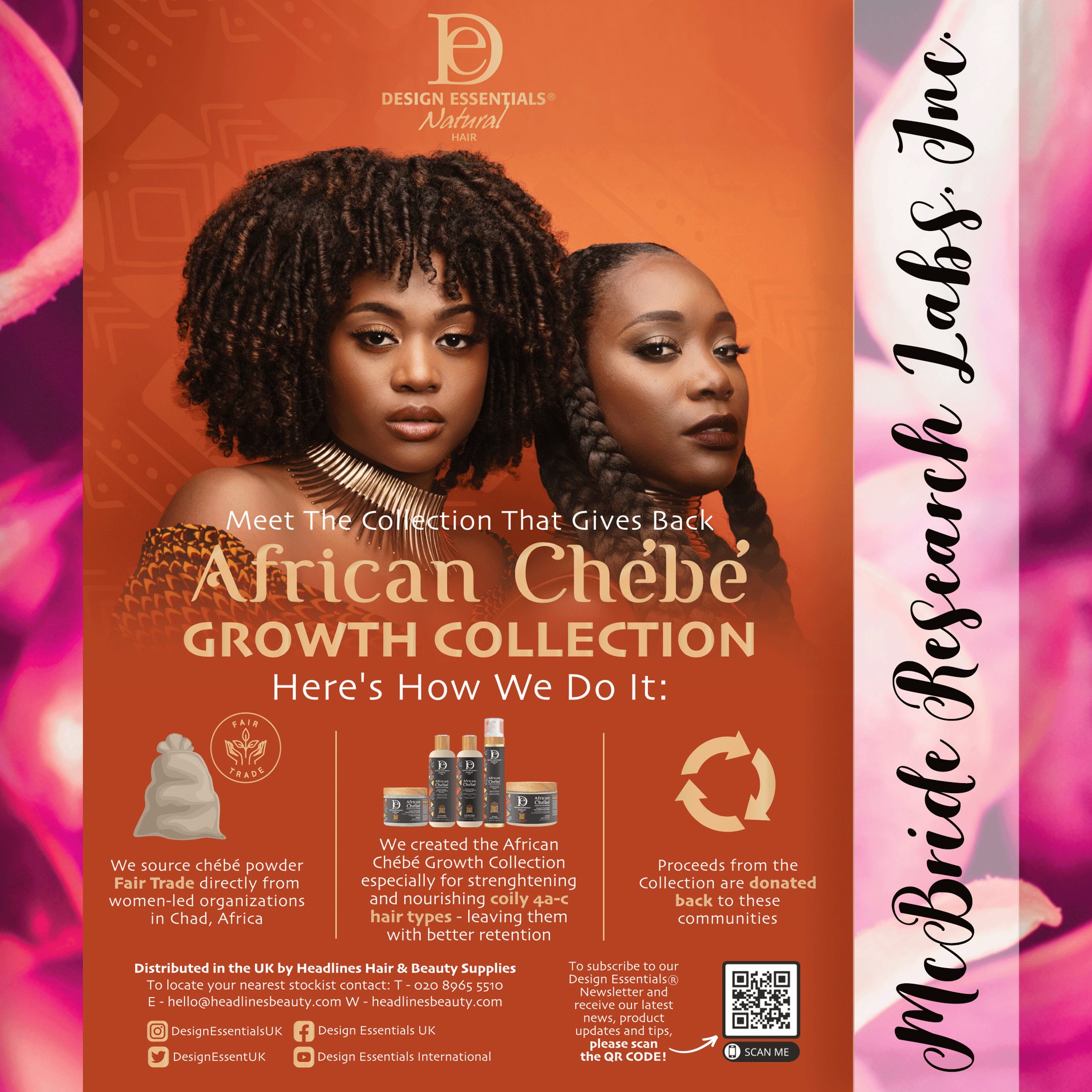 Bidii-Magazine_issue10_IG_12