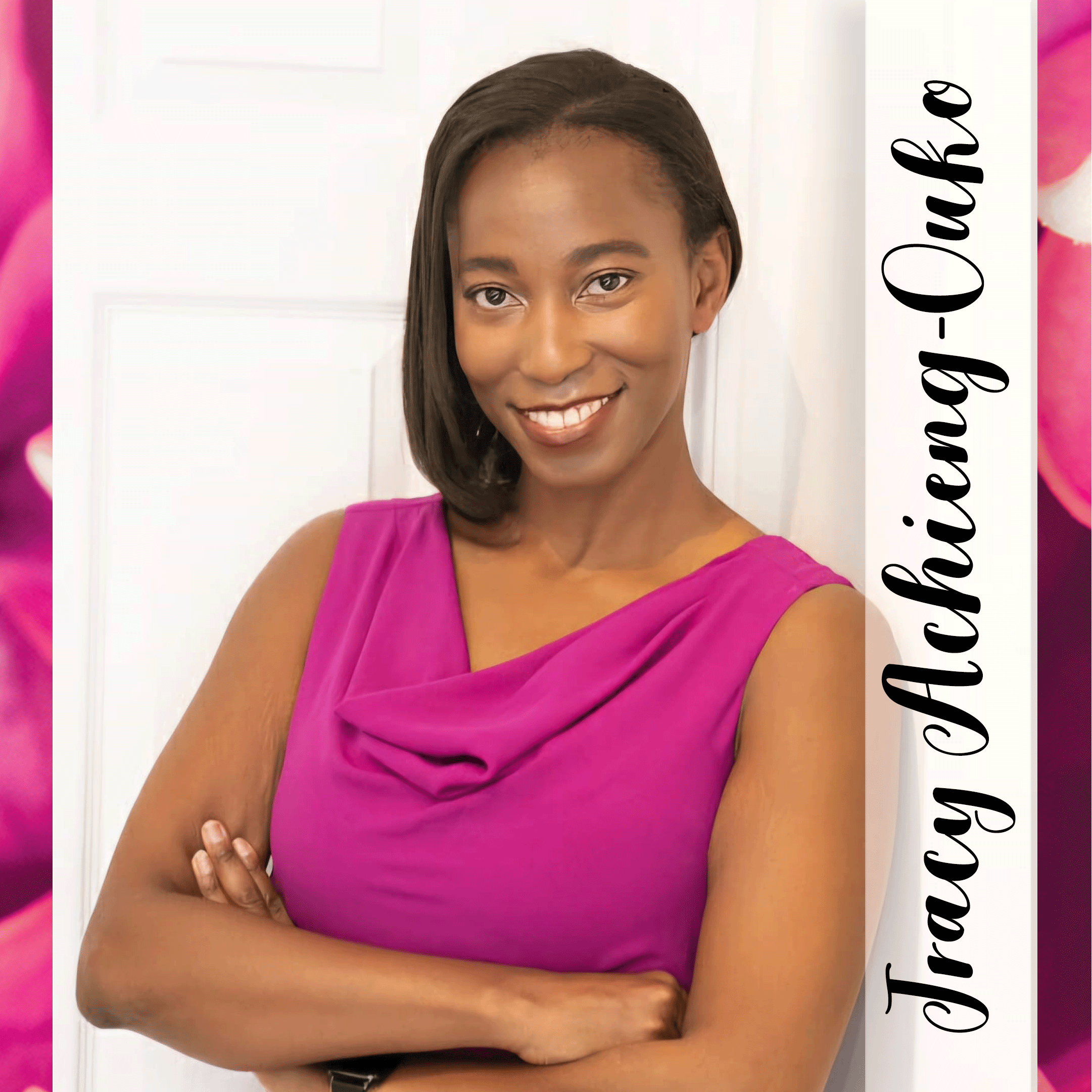 Bidii-Magazine_issue10_IG_13