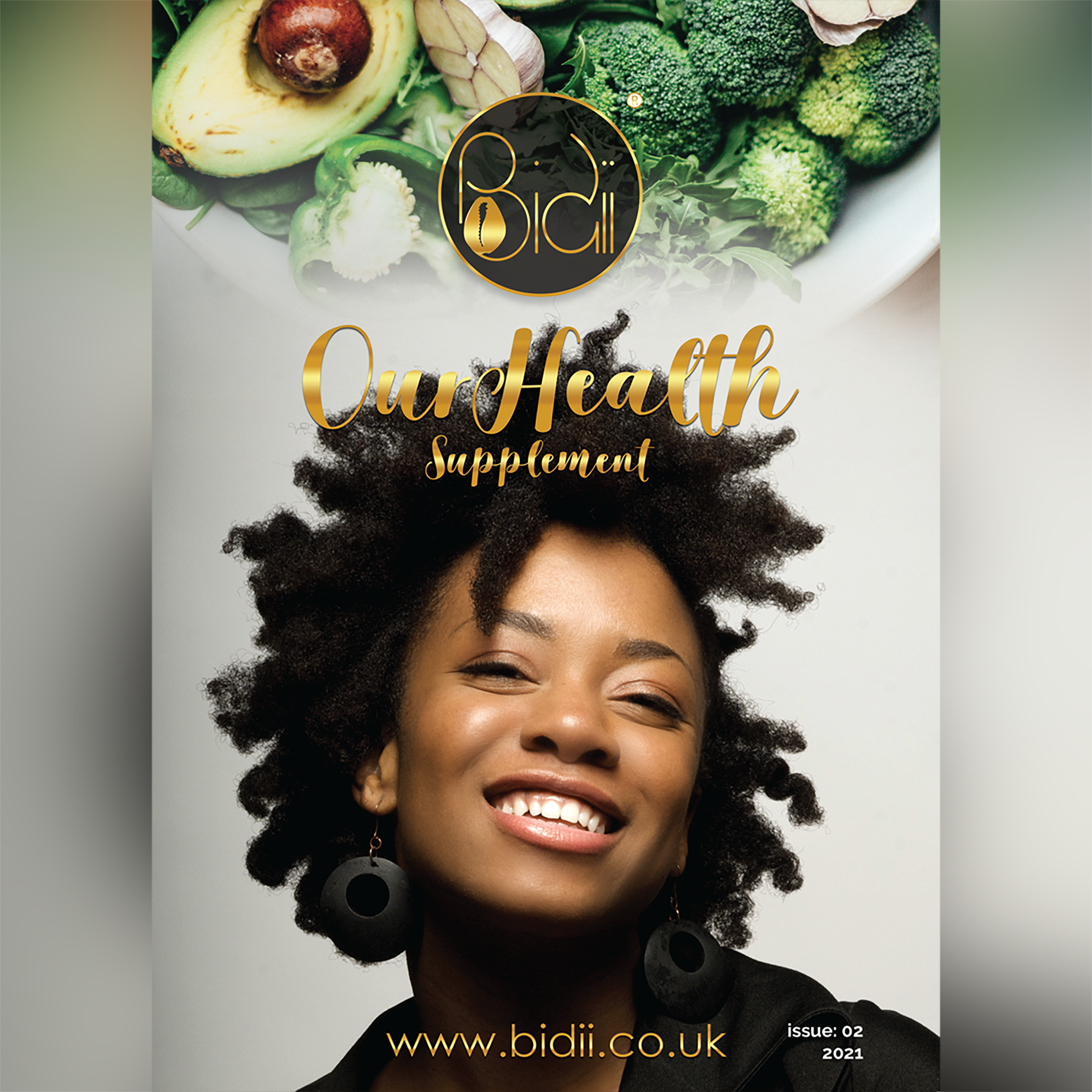 Bidii Magazine_issue2_front_2160p