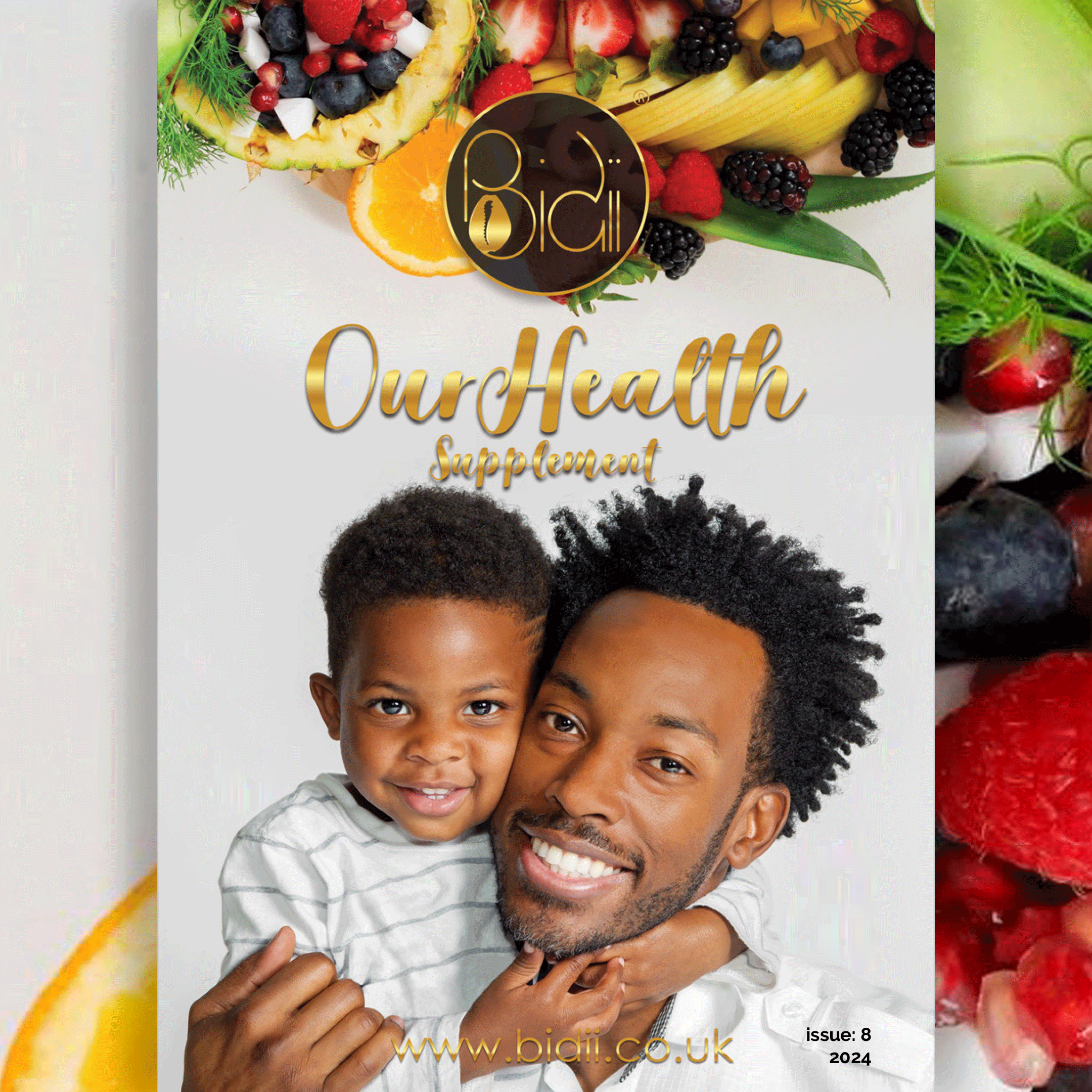 Bidii-Magazine_issue8_IG_01