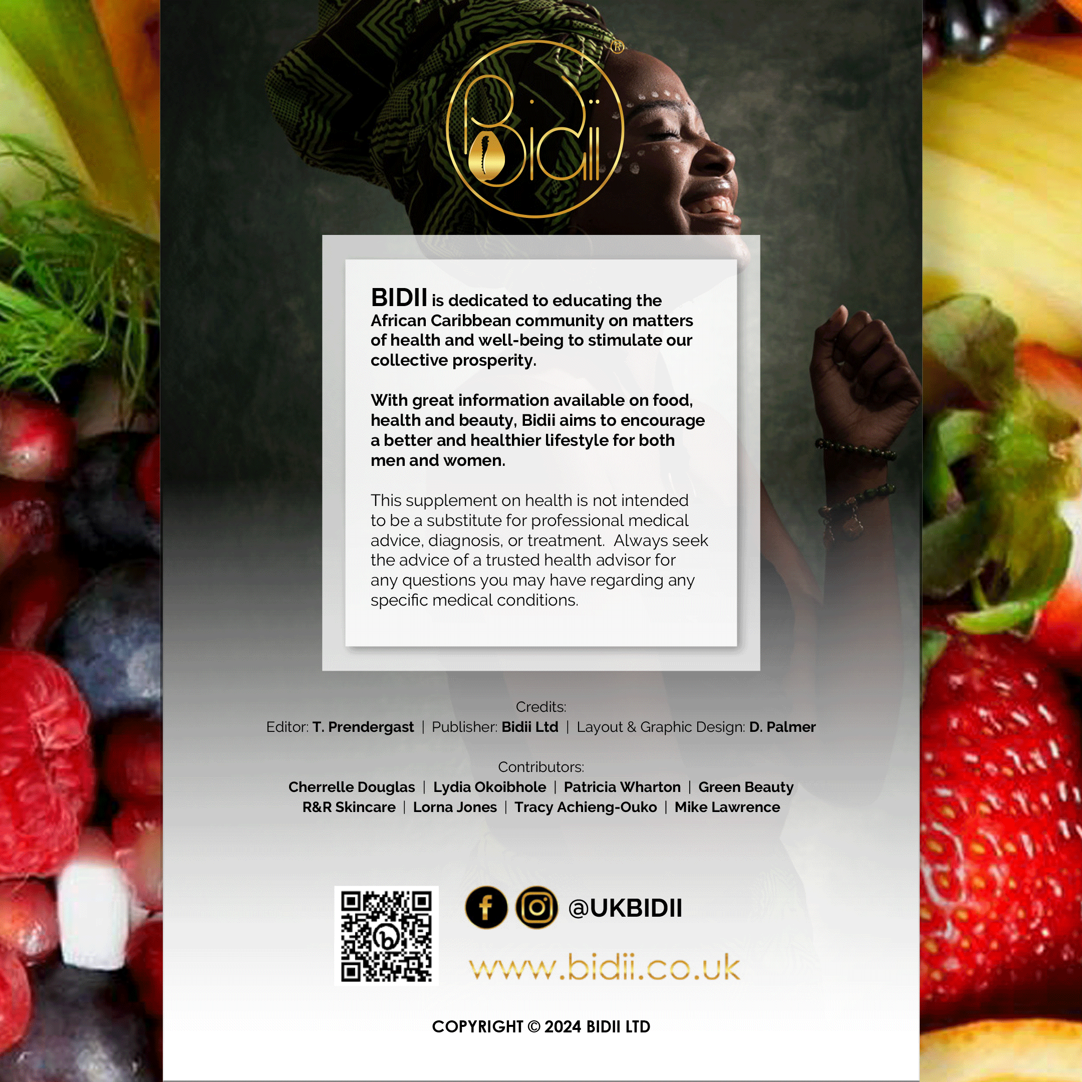 Bidii-Magazine_issue8_IG_02