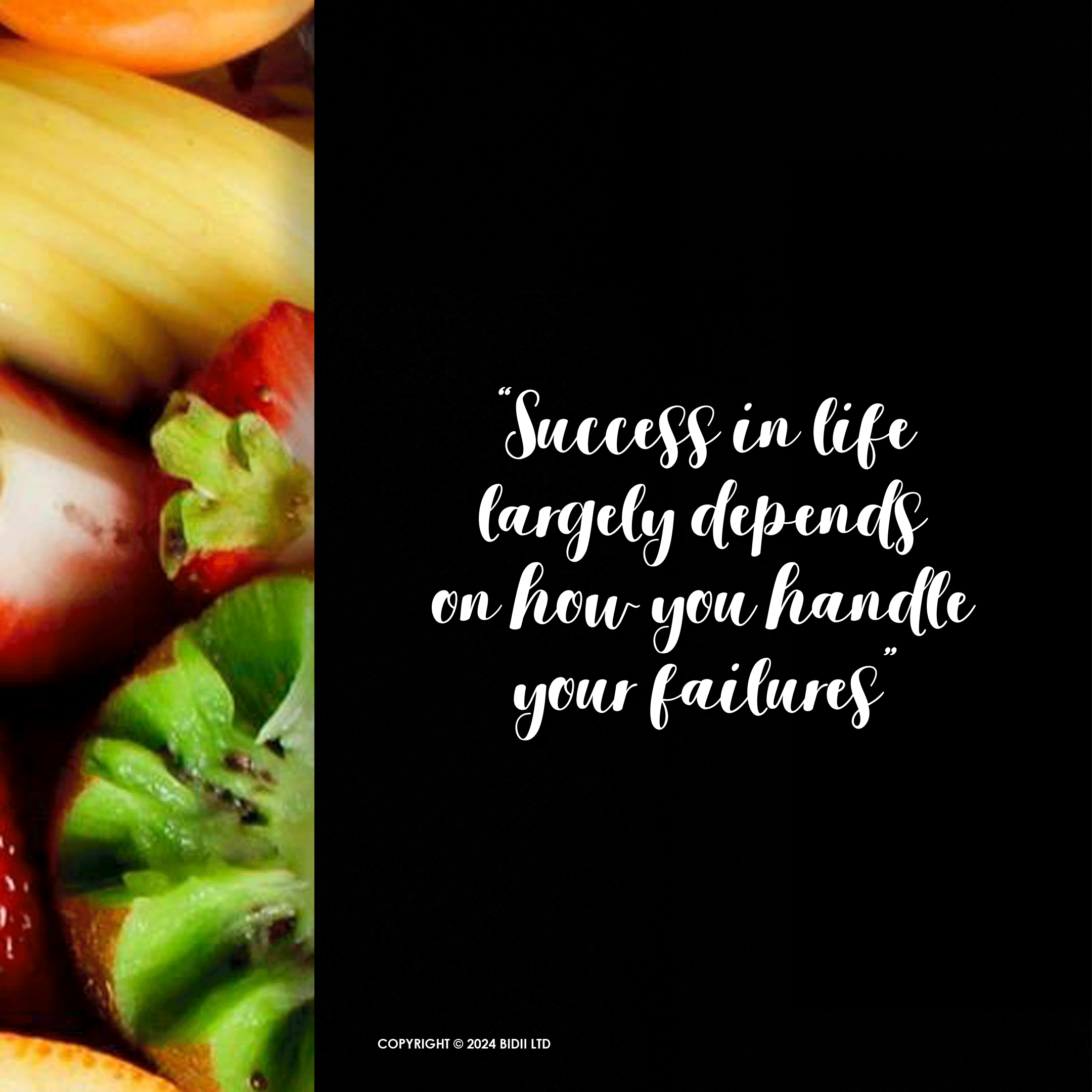 Bidii-Magazine_issue8_IG_03