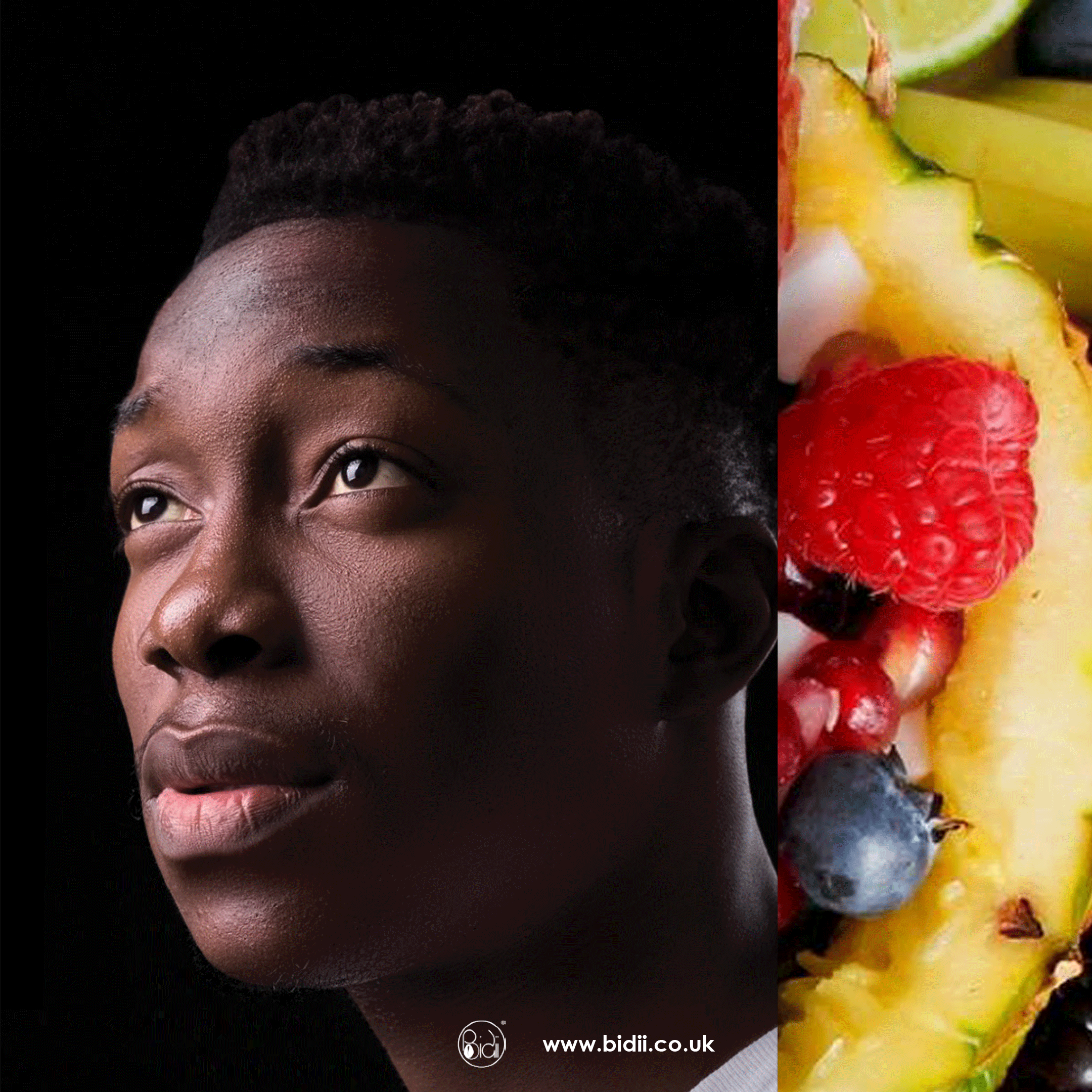 Bidii-Magazine_issue8_IG_04