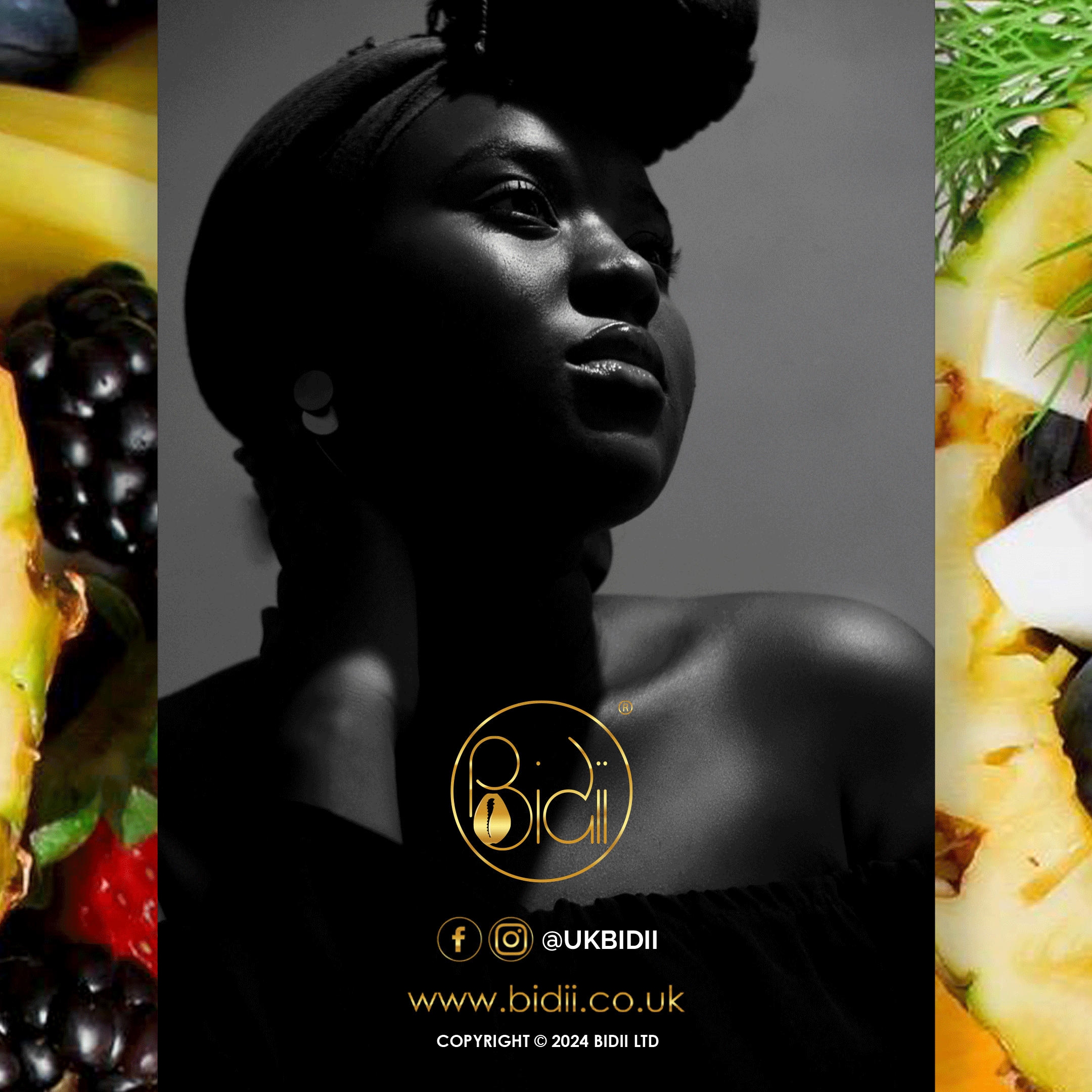 Bidii-Magazine_issue8_IG_05