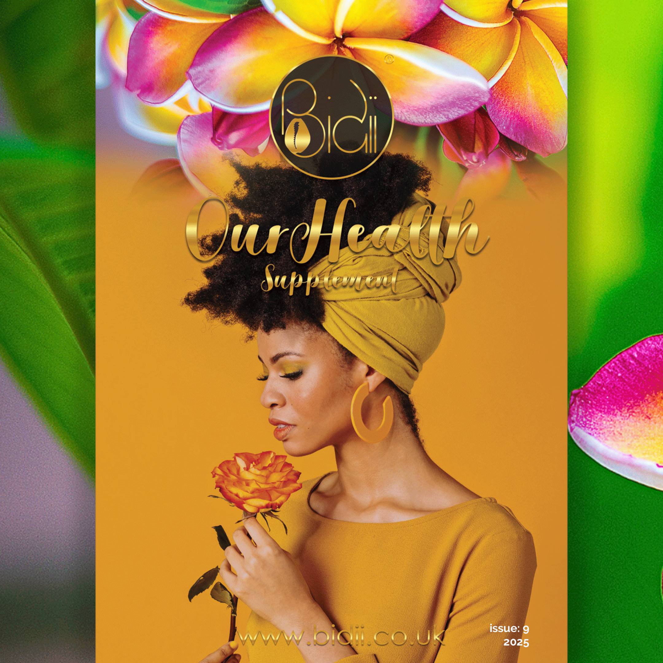 Bidii-Magazine_issue9_IG_02