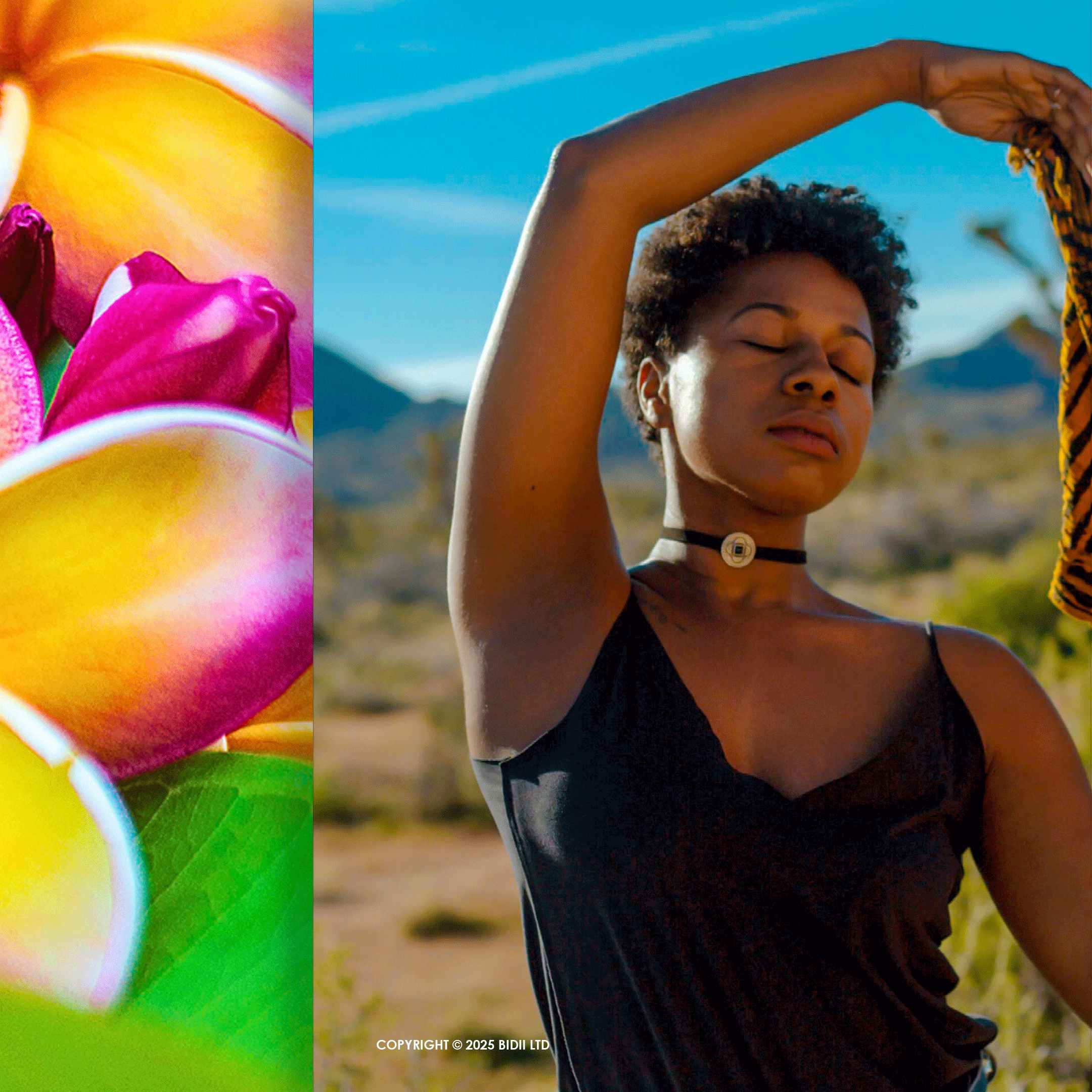 Bidii-Magazine_issue9_IG_04