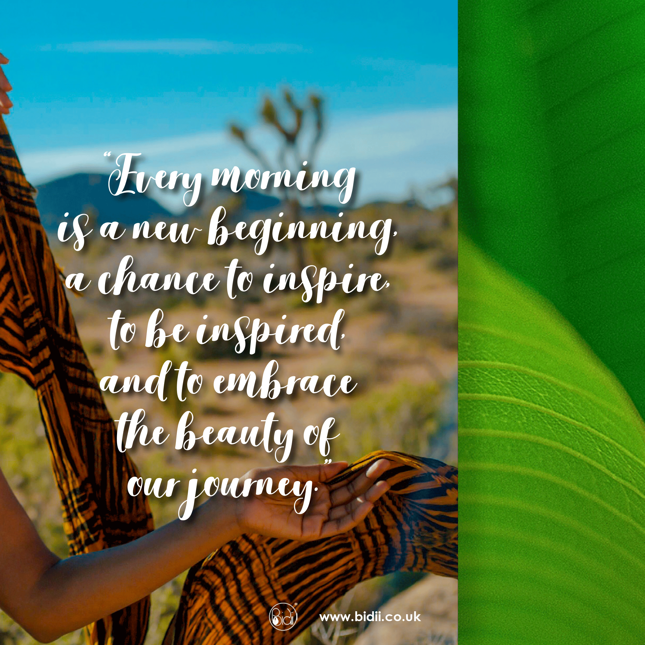 Bidii-Magazine_issue9_IG_05