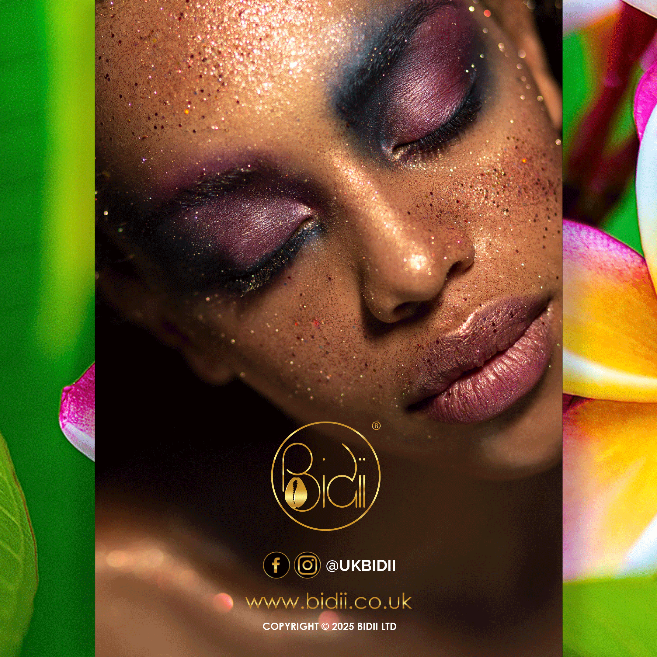 Bidii-Magazine_issue9_IG_06