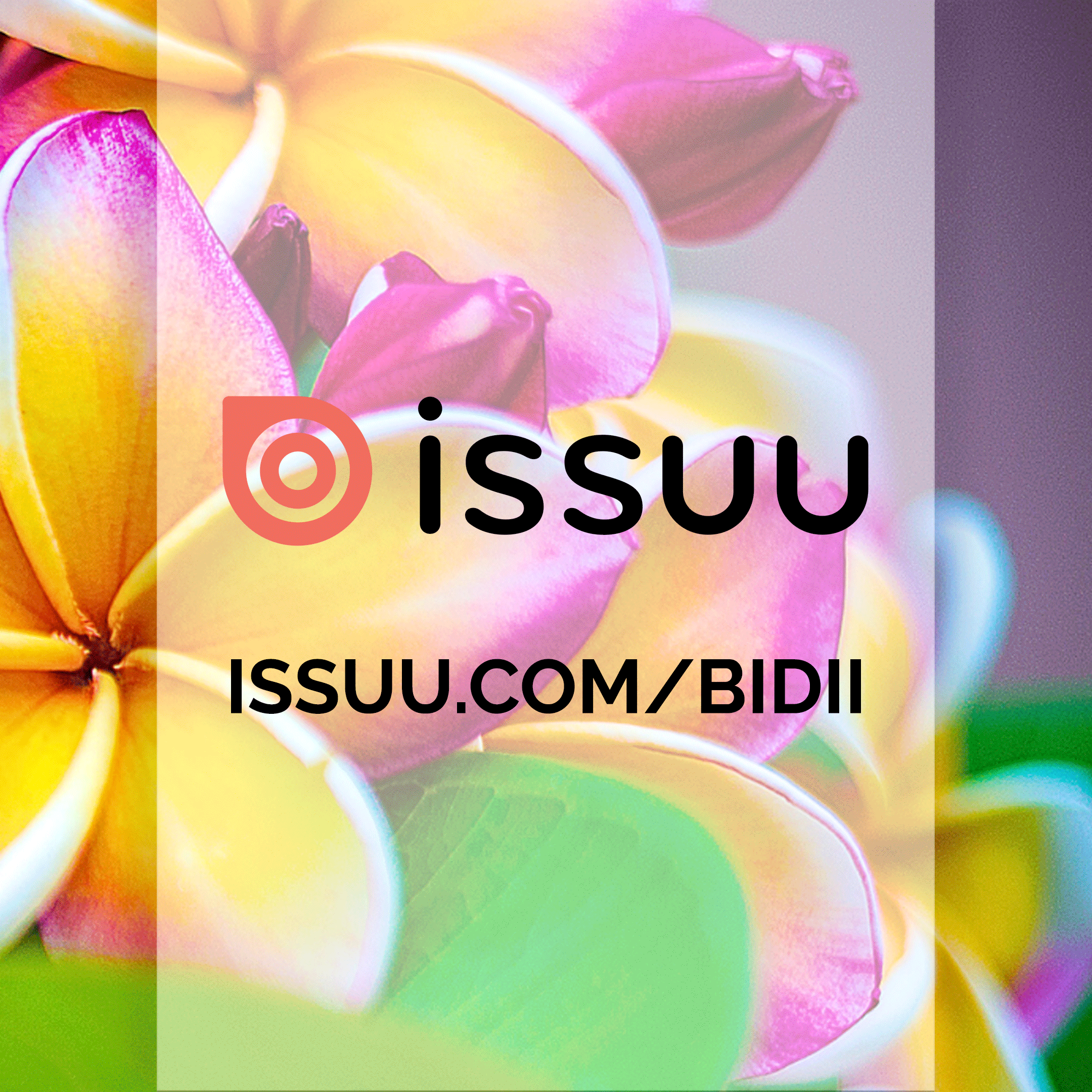 Bidii-Magazine_issue9_IG_07