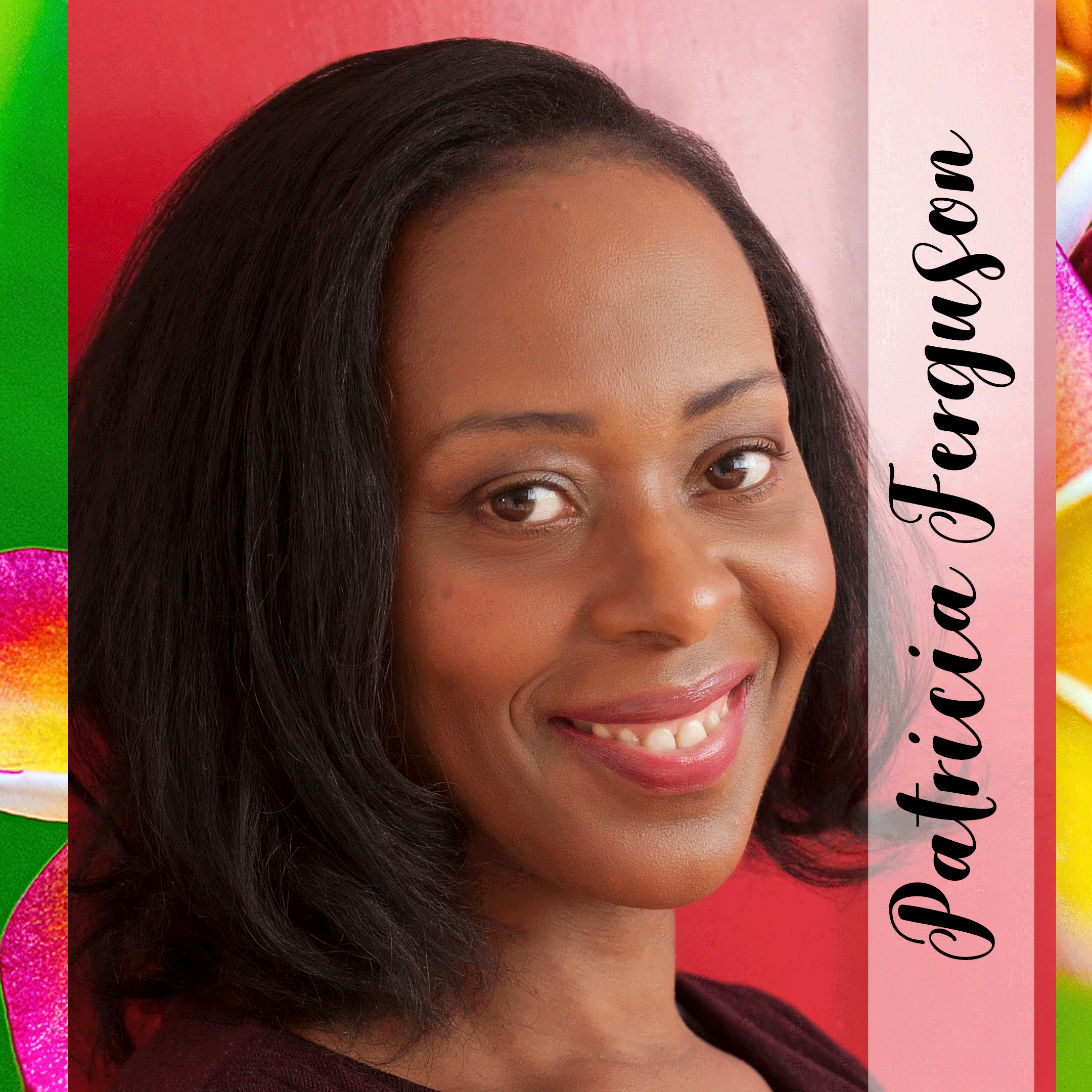 Bidii-Magazine_issue9_IG_10