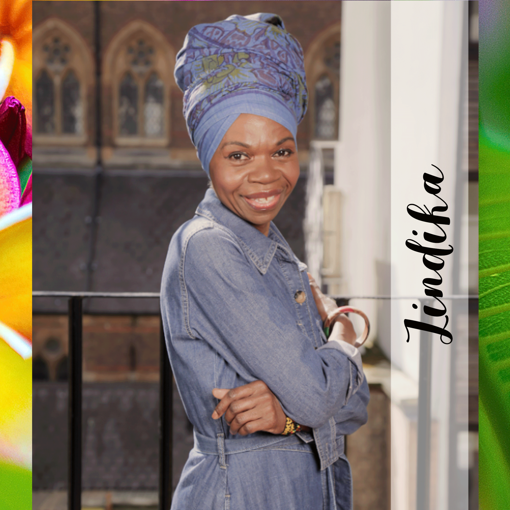 Bidii-Magazine_issue9_IG_11