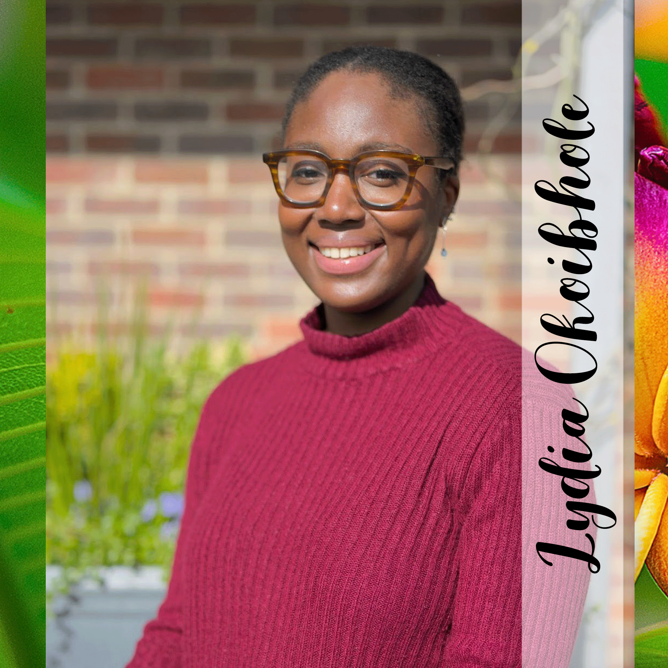 Bidii-Magazine_issue9_IG_12