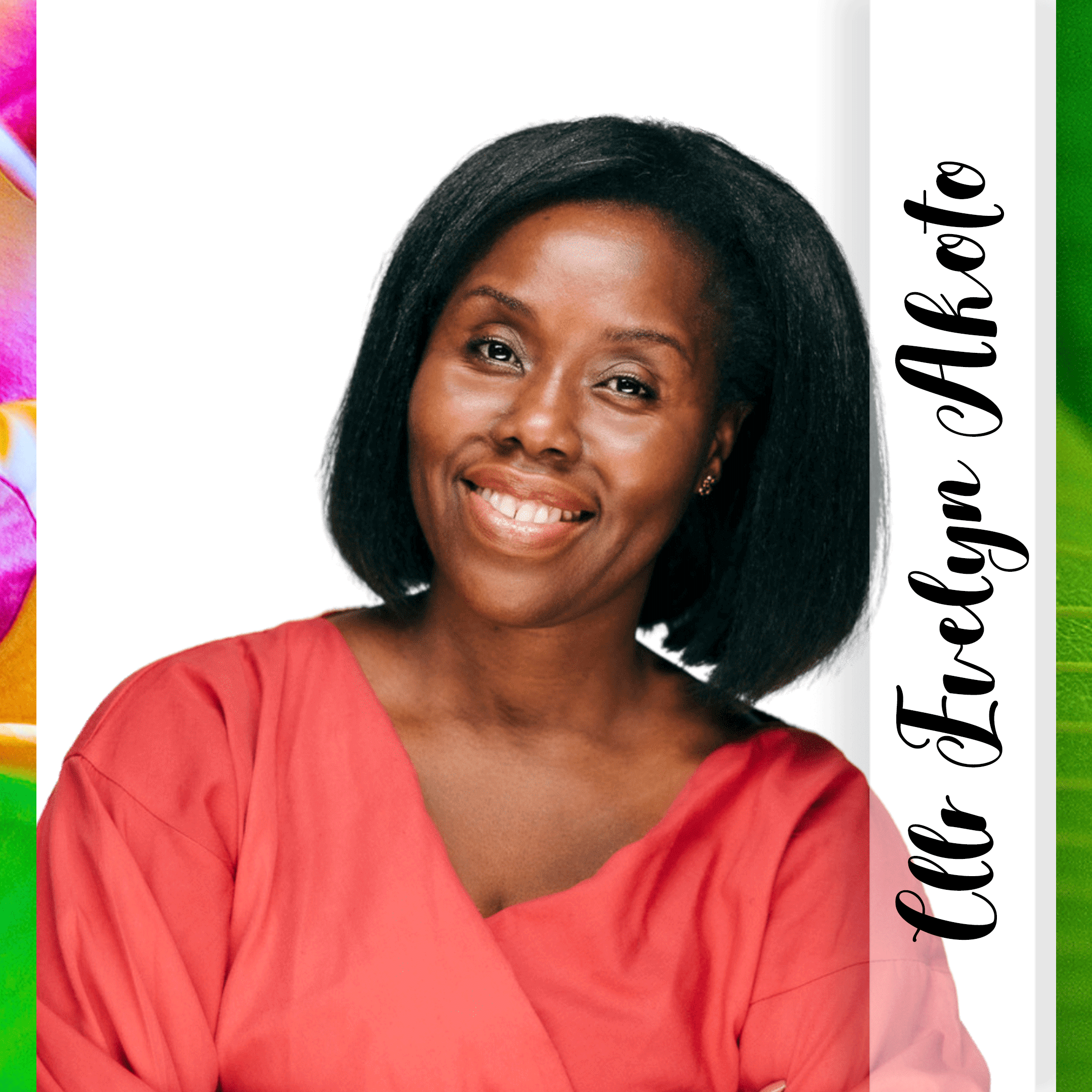 Bidii-Magazine_issue9_IG_14