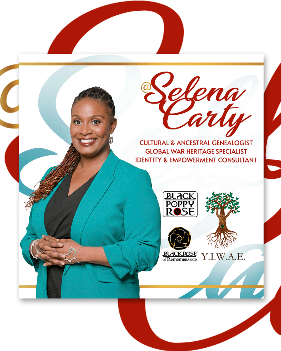 Selena-Carty-Slides_01