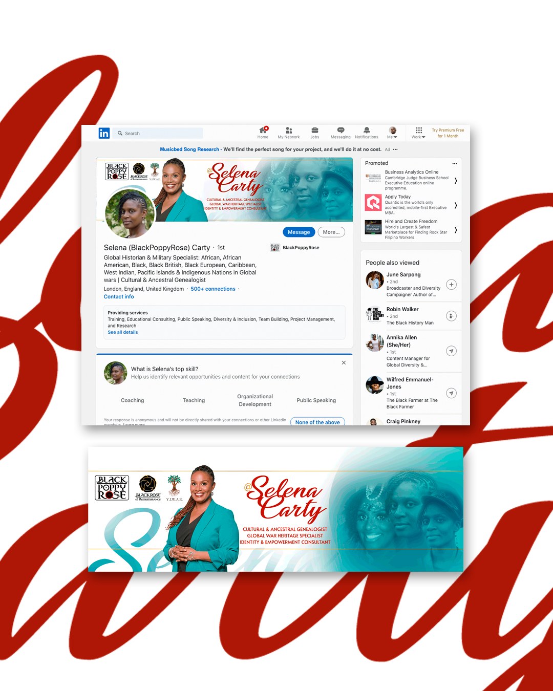 Selena-Carty-Slides_02