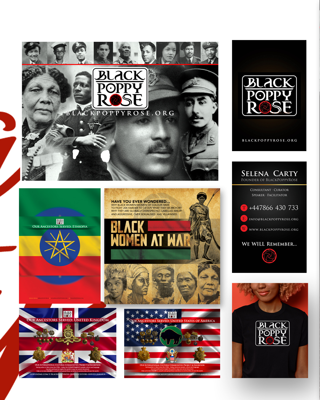 Selena-Carty-Slides_03