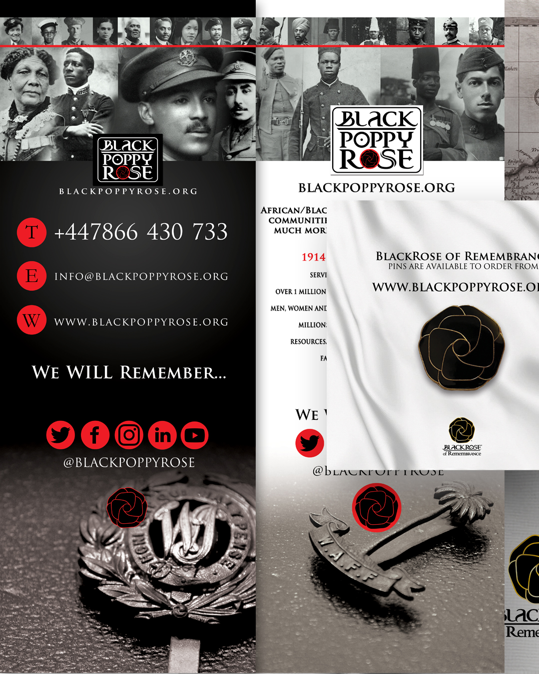 Selena-Carty-Slides_04