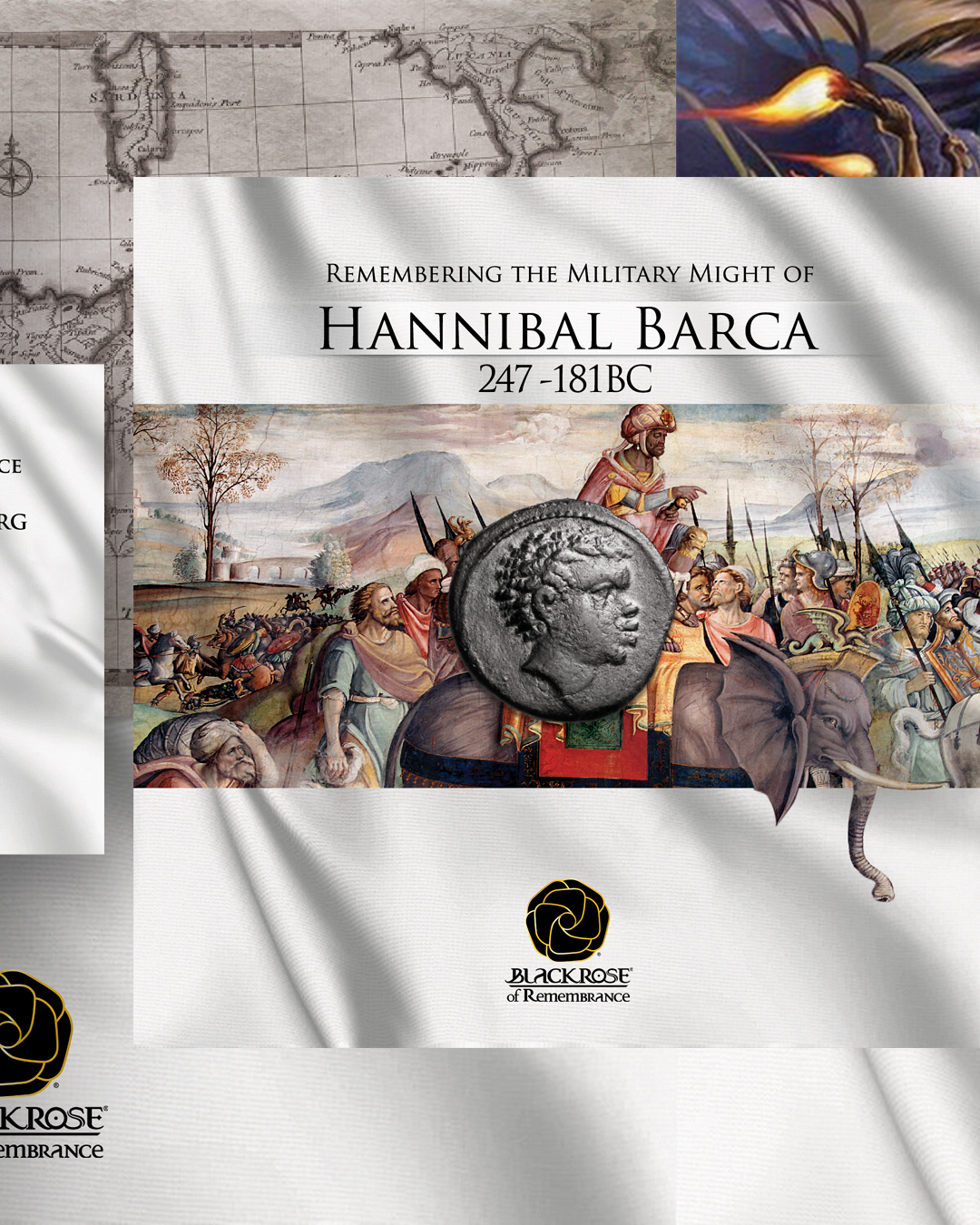 Selena-Carty-Slides_05