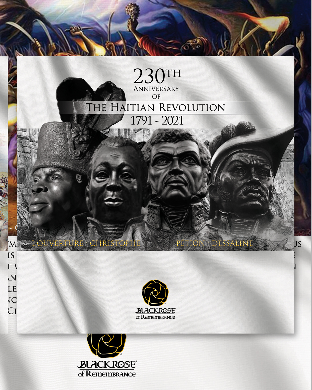 Selena-Carty-Slides_06