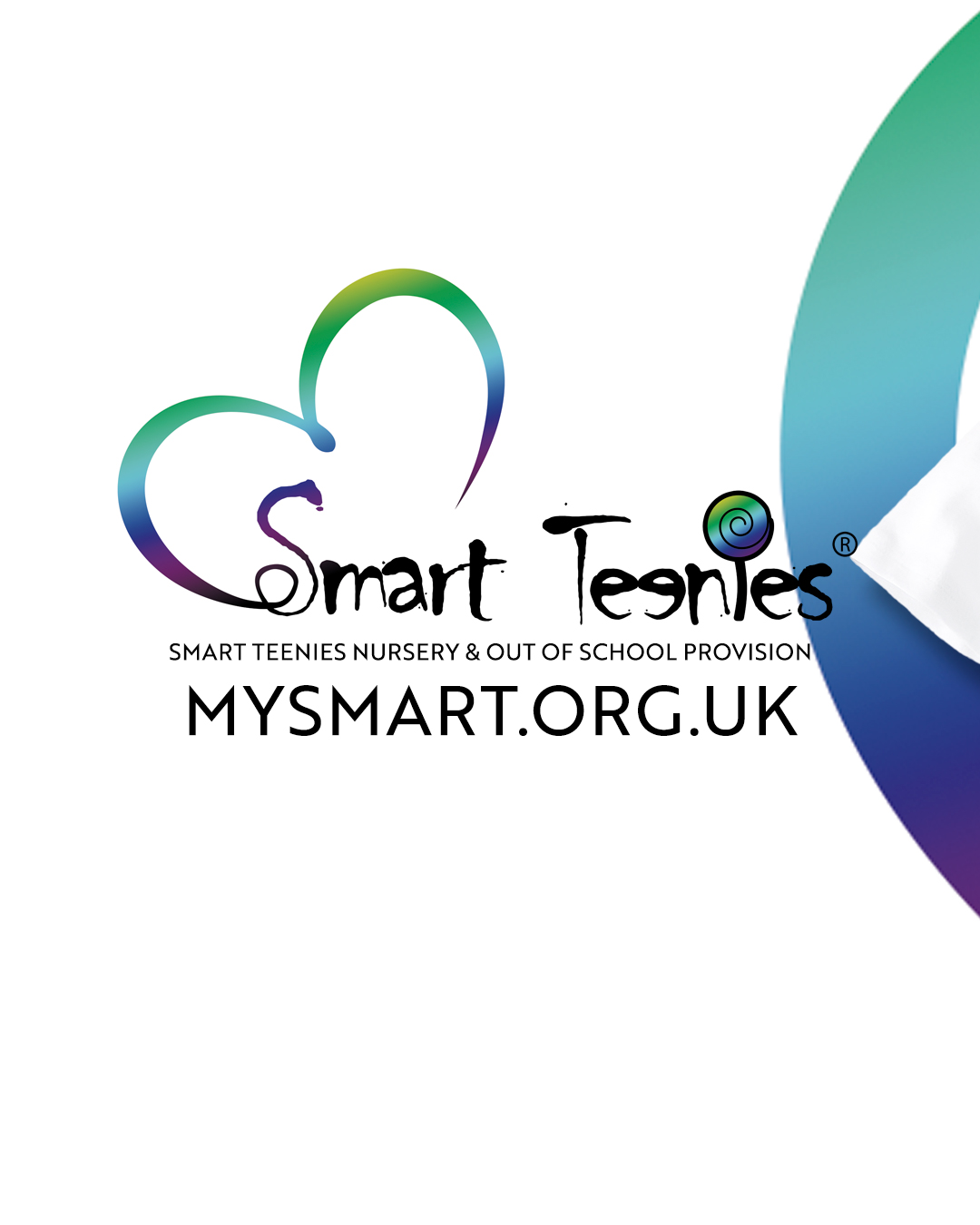 Smarteenies-Slides_01