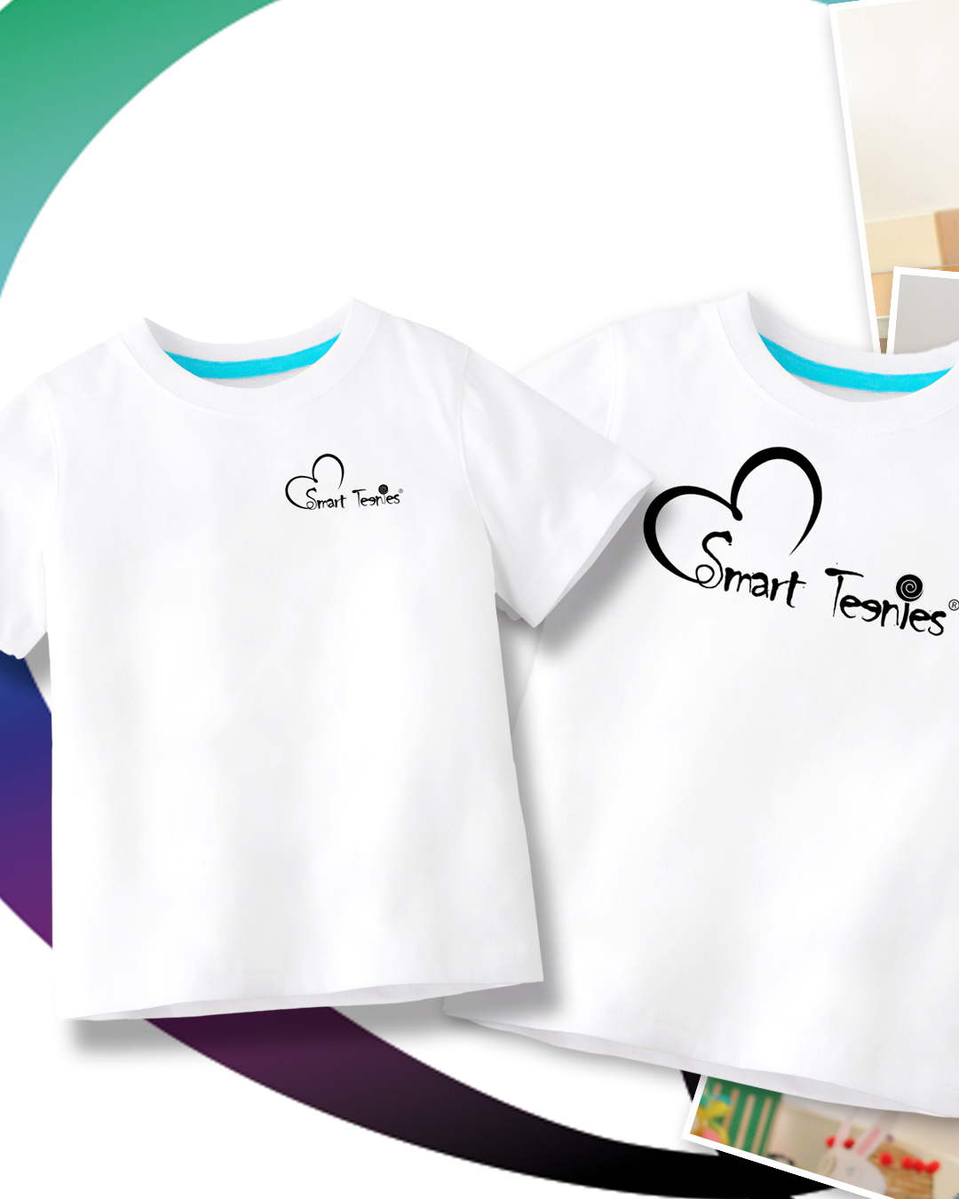 Smarteenies-Slides_02