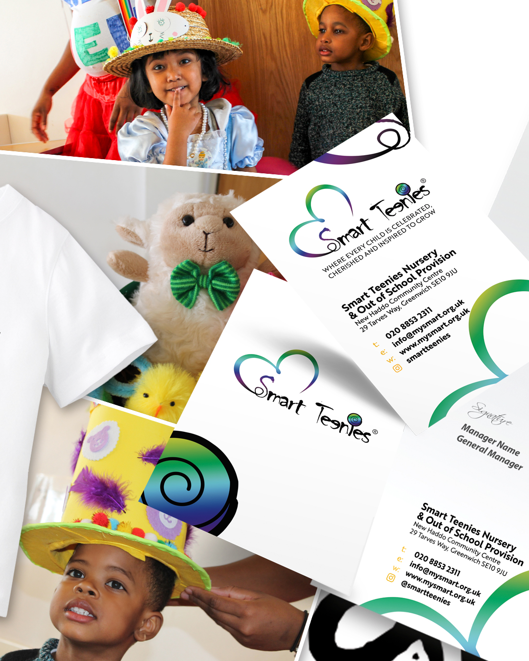 Smarteenies-Slides_03