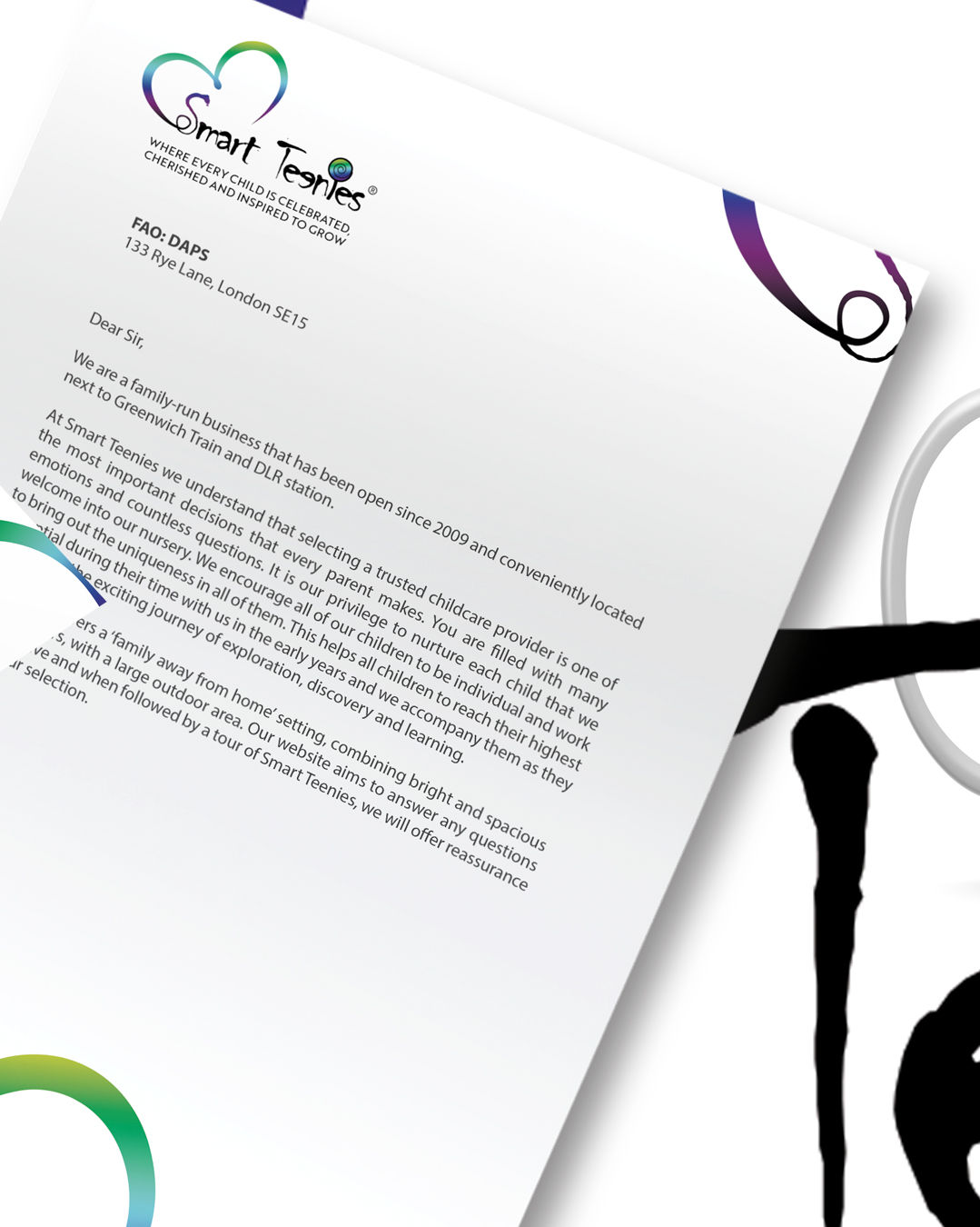 Smarteenies-Slides_04