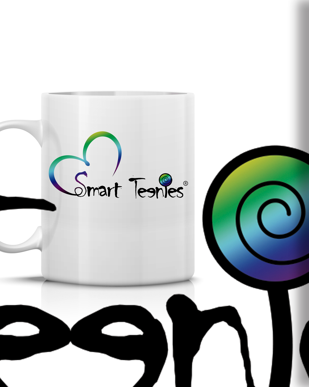 Smarteenies-Slides_05